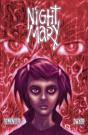 Night Mary - Preview