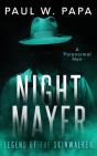Night Mayer - Preview