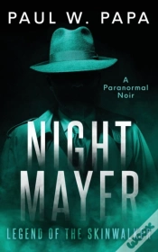 Capa do artigo Night Mayer