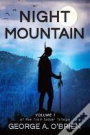 Night Mountain