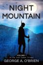 Night Mountain - Preview