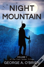 Night Mountain