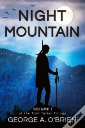 Capa do artigo Night Mountain