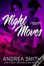 Capa do artigo Night Moves