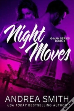 Capa do artigo Night Moves