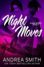 Night Moves - Preview