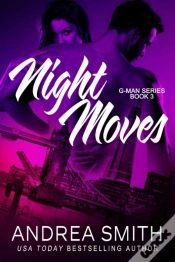 Capa do artigo Night Moves