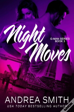 Capa do artigo Night Moves