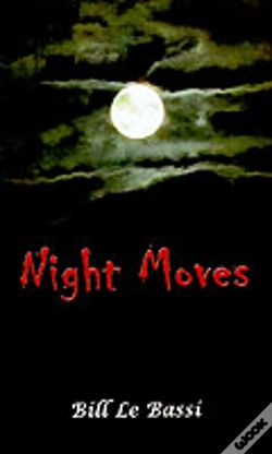 Capa do artigo Night Moves
