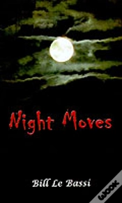 Capa do artigo Night Moves