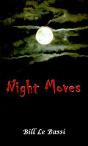 Night Moves - Preview