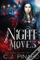 Night Moves