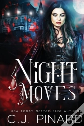 Night Moves