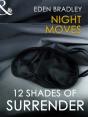 Night Moves - Preview