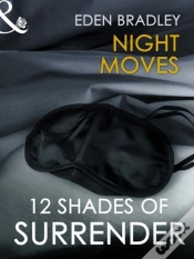 Capa do artigo Night Moves