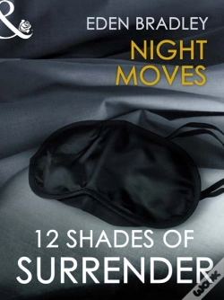 Capa do artigo Night Moves