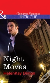 Capa do artigo Night Moves
