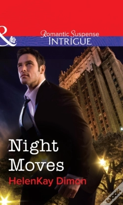 Capa do artigo Night Moves