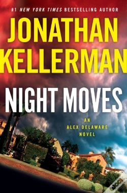 Capa do artigo Night Moves