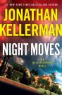 Night Moves - Preview