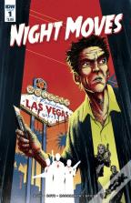 Night Moves