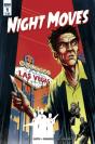 Night Moves - Preview