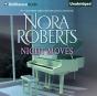 Night Moves - Preview