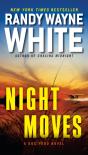 Night Moves - Preview