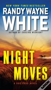 Capa do artigo Night Moves