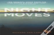 Night Moves