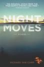 Night Moves - Preview