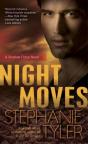 Night Moves - Preview