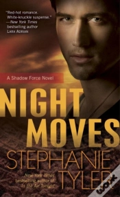 Capa do artigo Night Moves