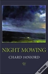 Night Mowing