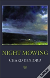 Capa do artigo Night Mowing
