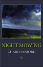 Night Mowing - Preview