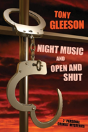 Night Music And Open And Shut - Preview