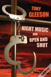 Capa do artigo Night Music And Open And Shut