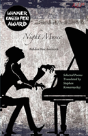 Night Music - Preview