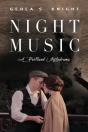Night Music - Preview
