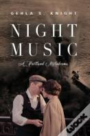 Night Music