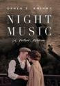 Night Music - Preview