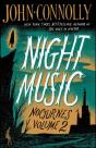 Night Music - Preview