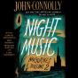 Night Music - Preview