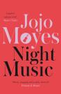 Night Music - Preview