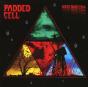 Night Must Fall - CD - Preview