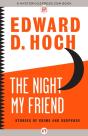 Night My Friend - Preview