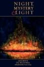 Night, Mystery & Light - Preview