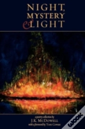 Night, Mystery & Light