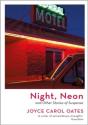 Night, Neon - Preview